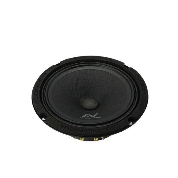 Динамики Audio Nova SL-164