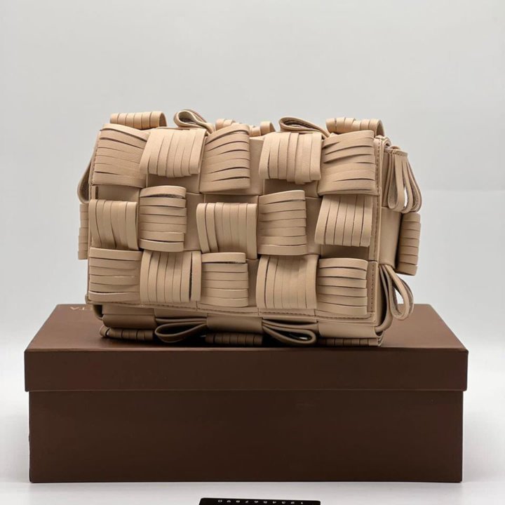 Сумка BOTTEGA VENETA