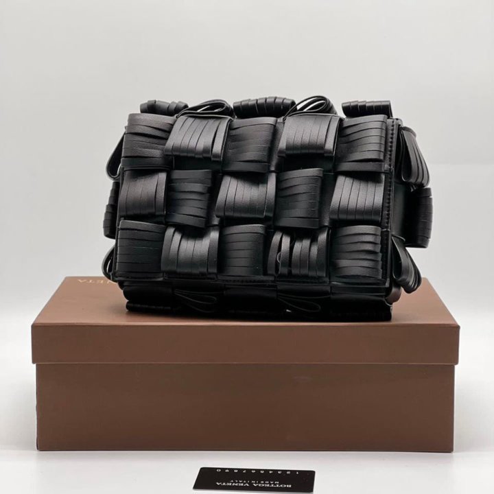 Сумка BOTTEGA VENETA