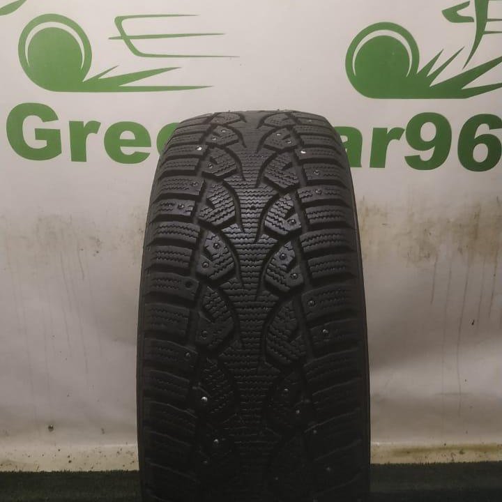 205/55 R16 Gislaved Nord Frost 3 1 шт