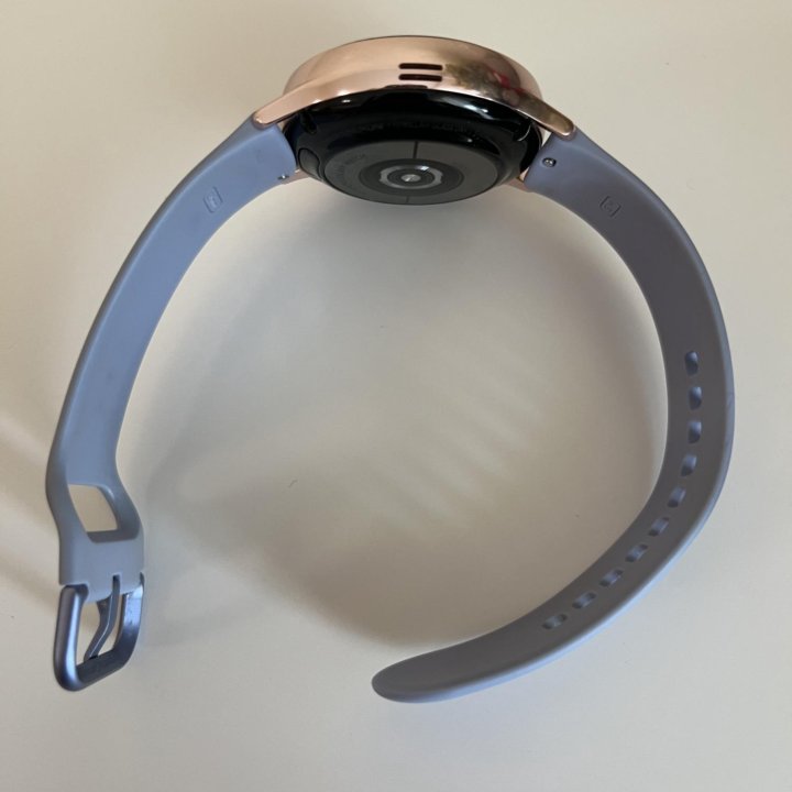 Samsung Galaxy Watch Active 2