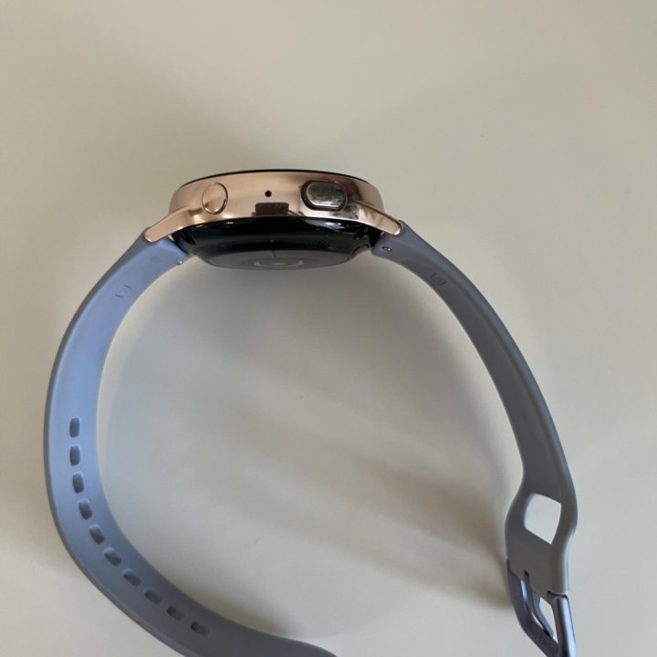 Samsung Galaxy Watch Active 2