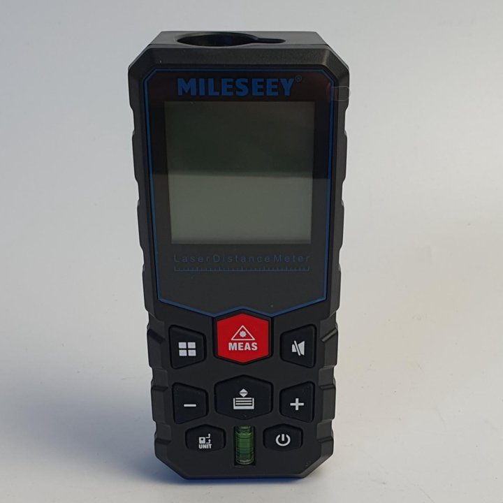 Дальномер Mileseey X5 40М