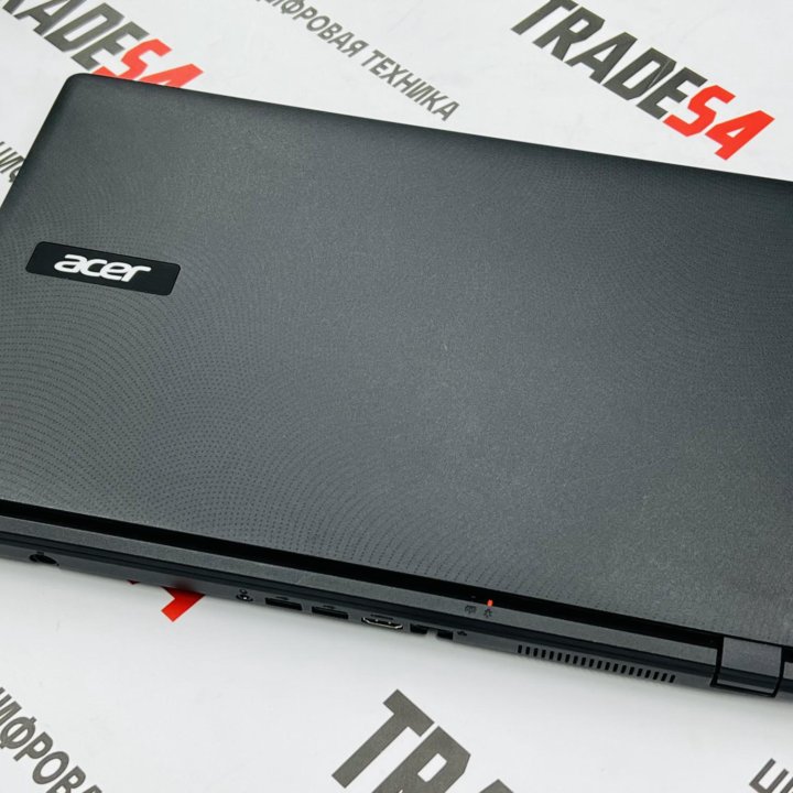 Ноутбук Acer 15.6