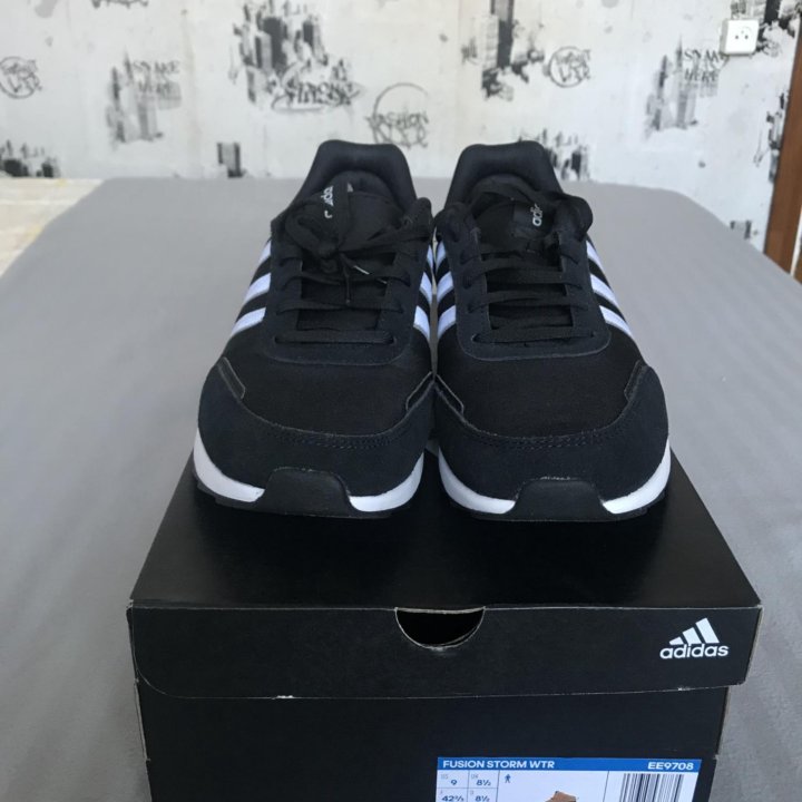 Кроссовки Adidas Original 42.5 2022