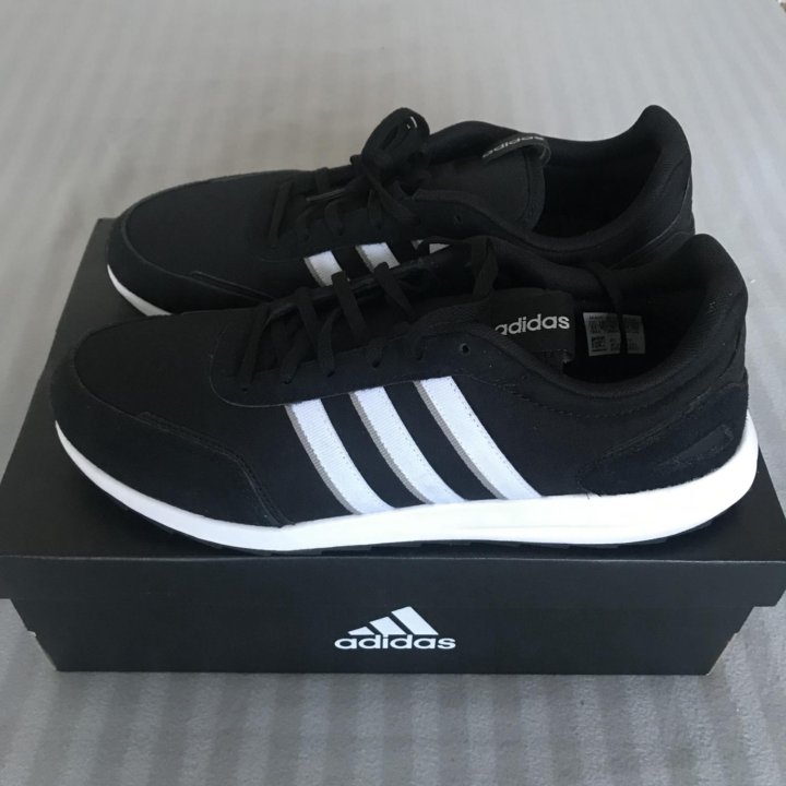 Кроссовки Adidas Original 42.5 2022