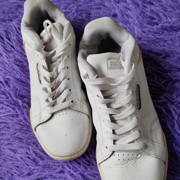 Кроссовки оригинал