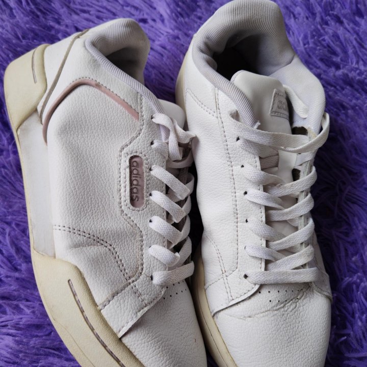 Кроссовки оригинал