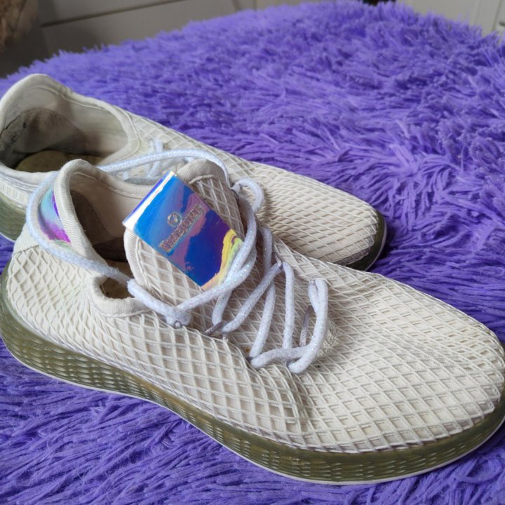 Кроссовки оригинал