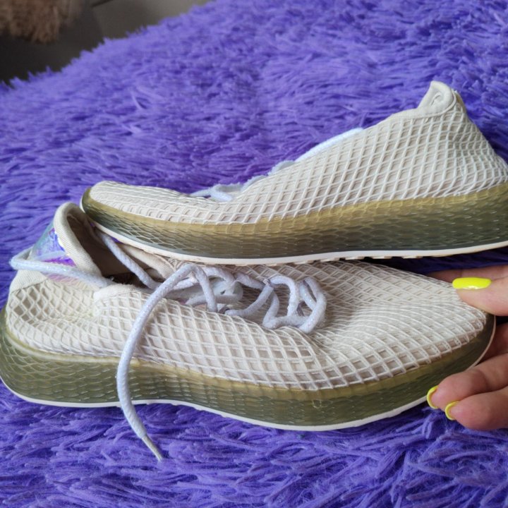 Кроссовки оригинал