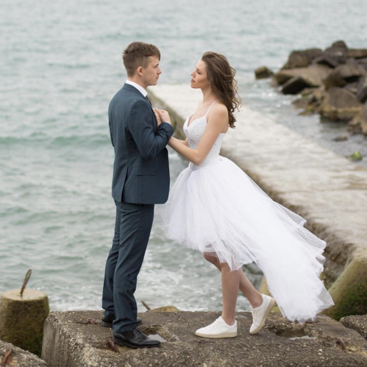 Платье прокат