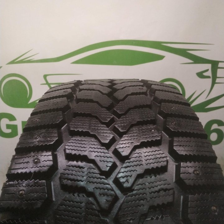 255/60 R18 Yokohama F700 1шт