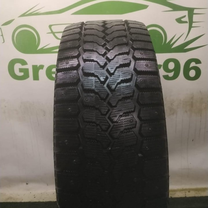 255/60 R18 Yokohama F700 1шт