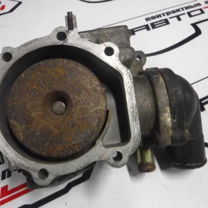 ПОМПА SUBARU ... EJ18E EJ201 EJ202 EJ204 EJ20D EJ20E EJ20J EJ254 FORESTER IMPREZA LEGACY ... GF6 GF8 GG2 GG3 GG9 SF5 SF9 SG5 X2111AA032 X2111AA033