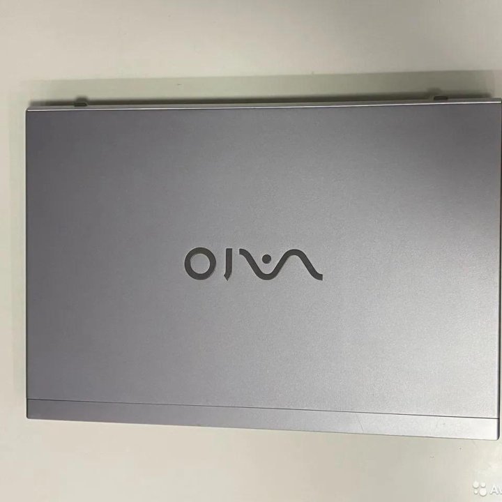 Ноутбук Sony Vaio S13-VJS132X0511S