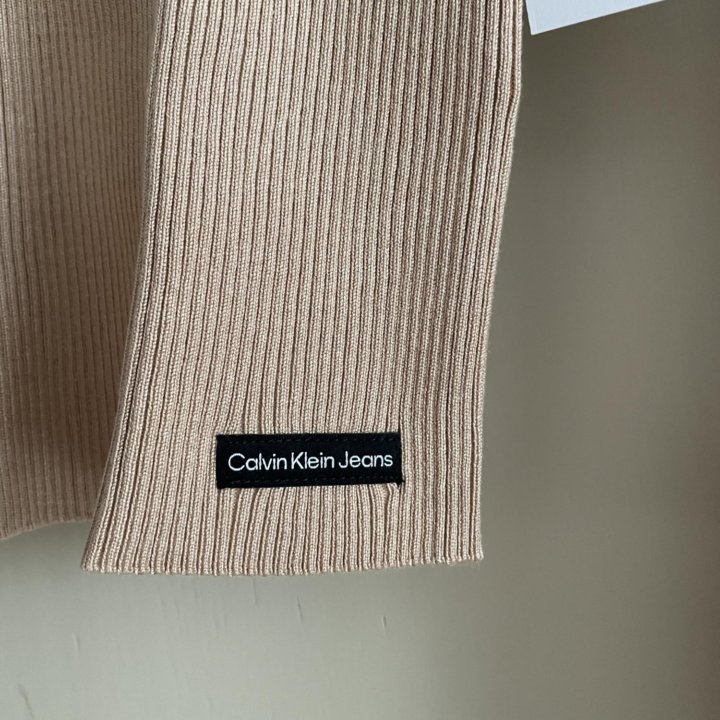 Водолазка женская Calvin Klein