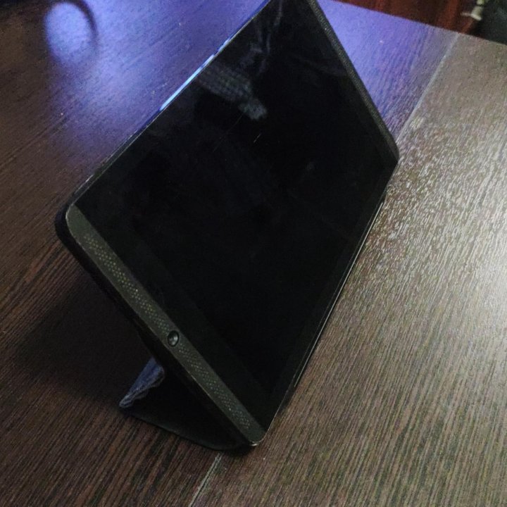 Планшет Nvidia Shield Tablet 16gb WI-FI