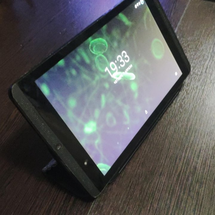 Планшет Nvidia Shield Tablet 16gb WI-FI