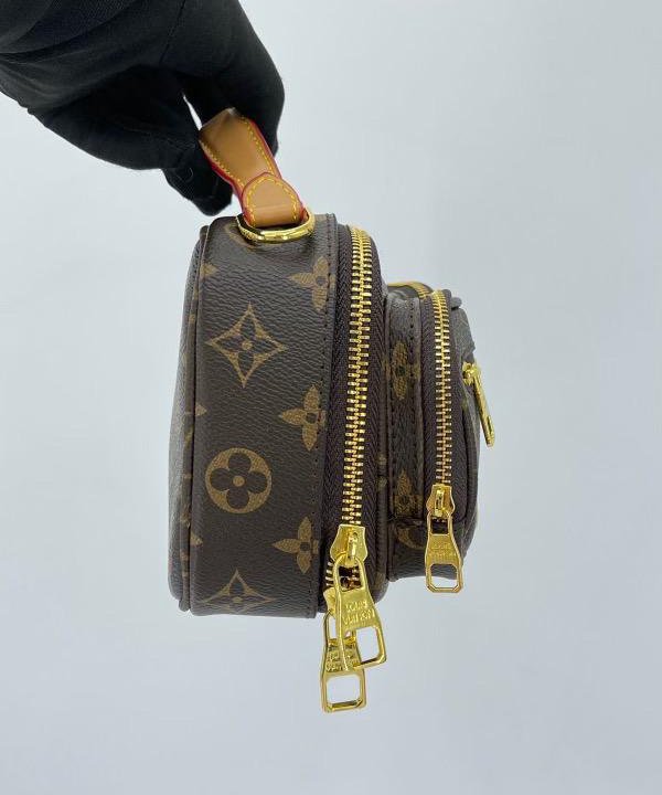 Louis Vuitton сумка Луи Виттон LV