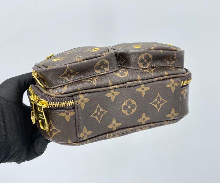 Louis Vuitton сумка Луи Виттон LV