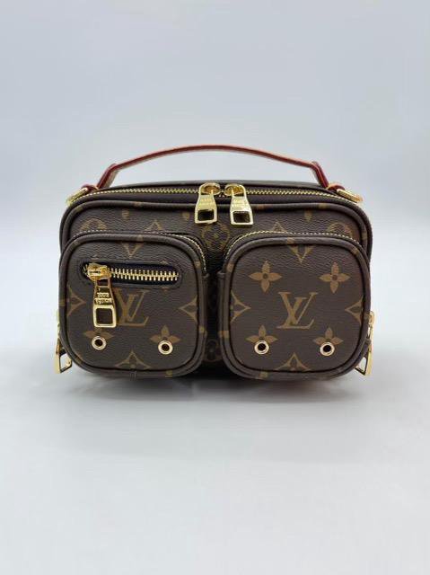 Louis Vuitton сумка Луи Виттон LV