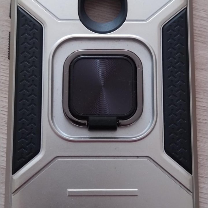 Смартфон Asus ZenFone Max Pro M1
