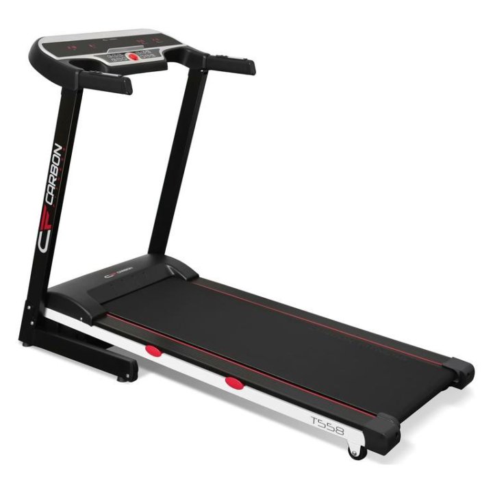 Беговая дорожка CARBON FITNESS T558 Carbon