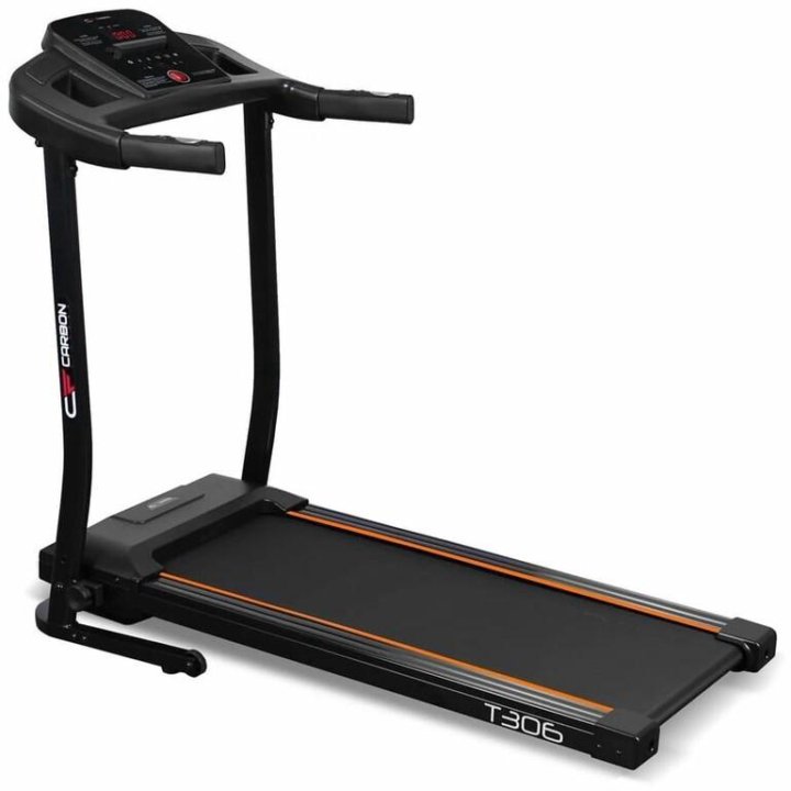 Беговая дорожка CARBON FITNESS T306 Carbon