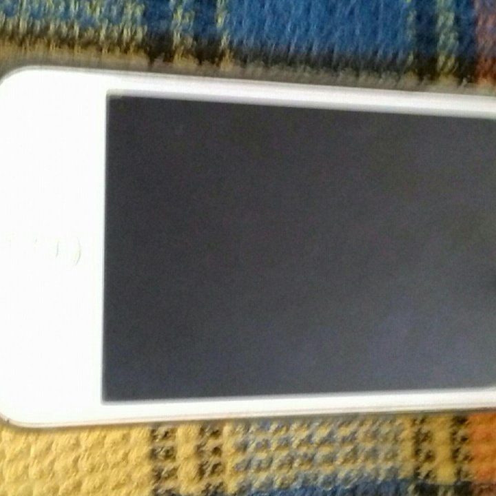 Айфон 4s