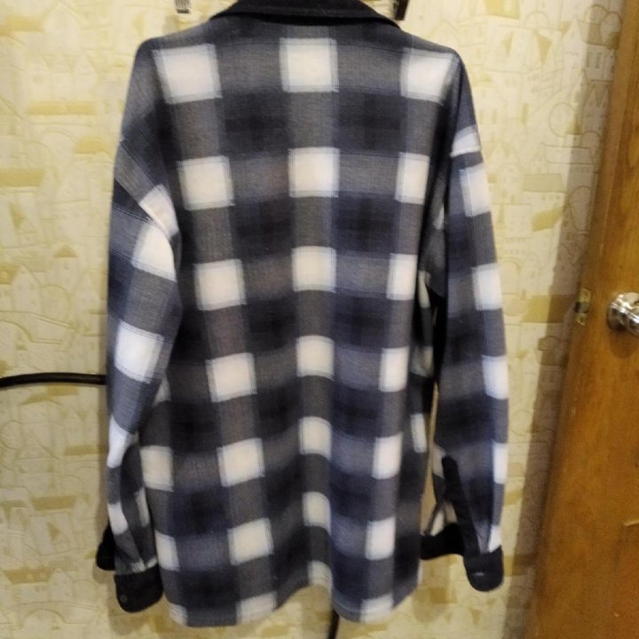 Одежда муж.56-58