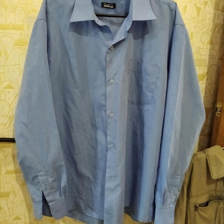 Одежда муж.56-58