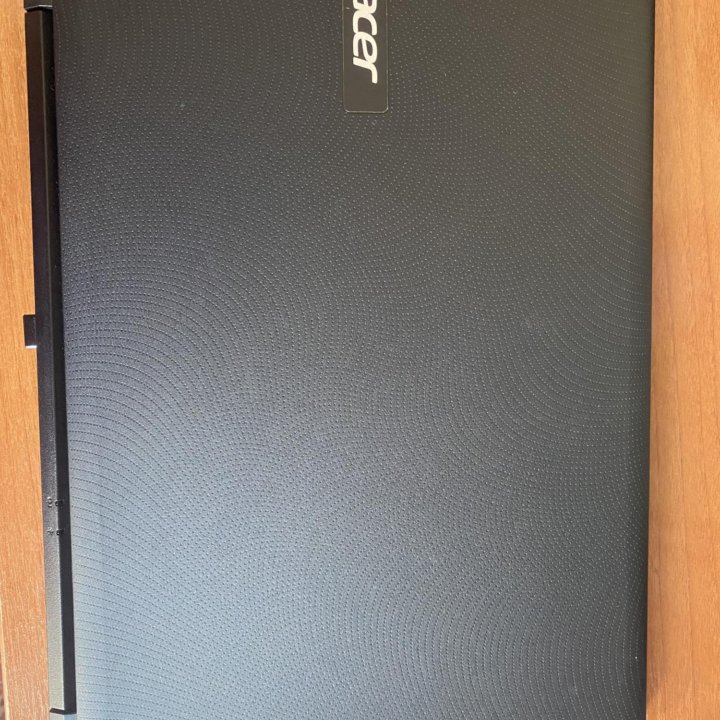 Acer ES 15