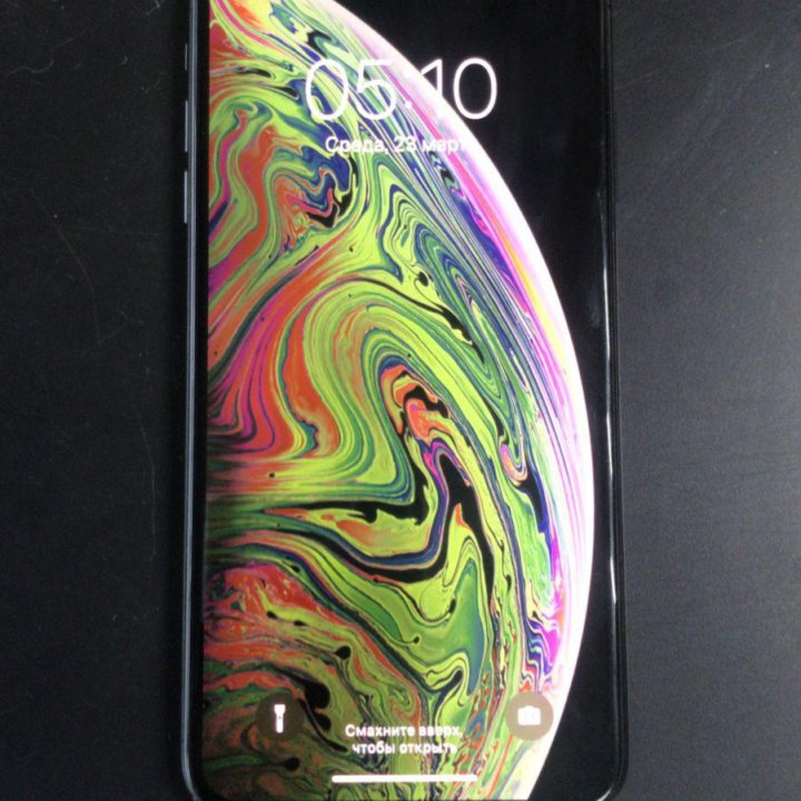 iPhone XS Max обмен на s10+ Самсунг