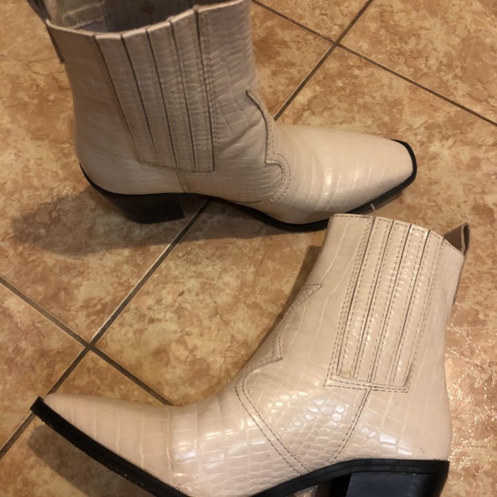 Казаки stradivarius