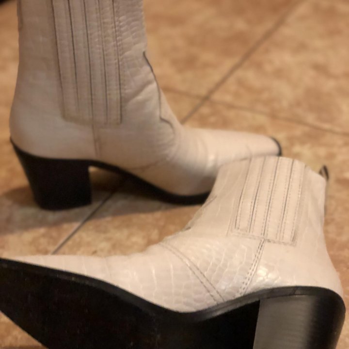 Казаки stradivarius