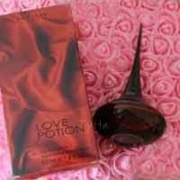 Love Potion от Орифлэйм