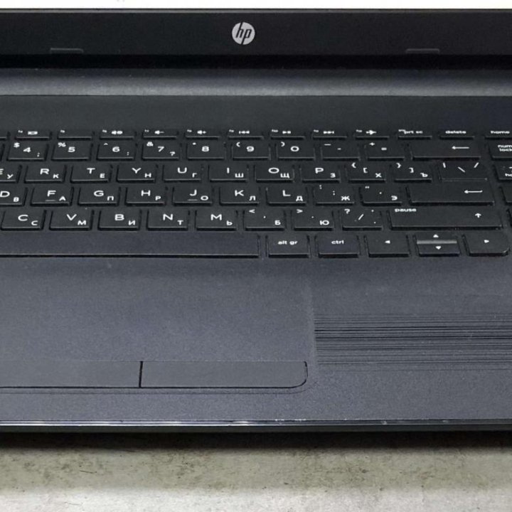 HP/A6 7310/4GB/AMD R5 M330/1000GB/15.6