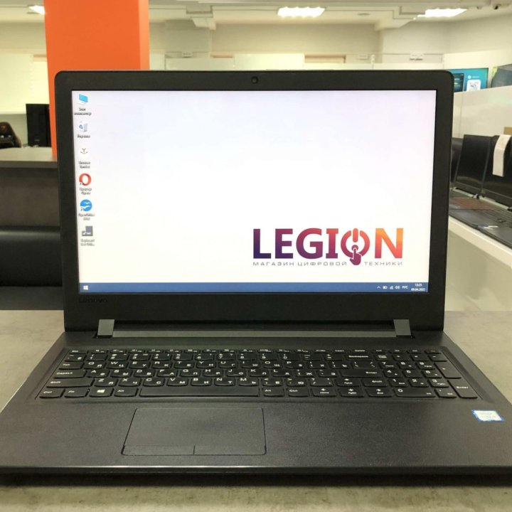 Lenovo/i5 6200U/8GB/R5 M430/1000GB/15.6