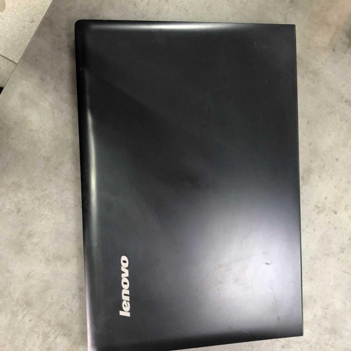 Lenovo/i7 4510U/4GB/AMD8500M/1000GB/15.6