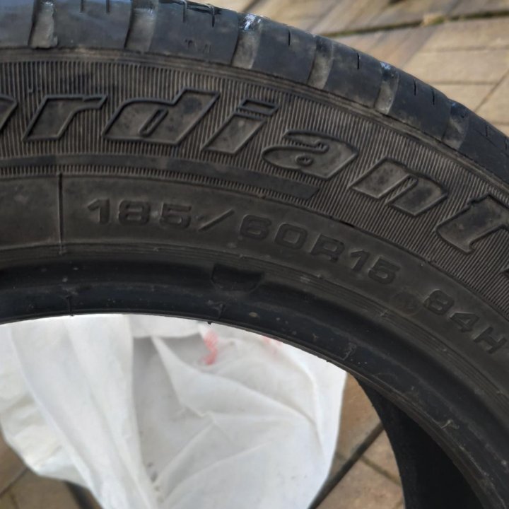 Cordiant sport 2 185/60/r15