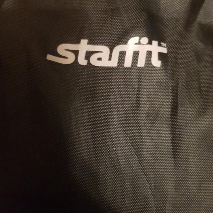 Эспандеры starfit