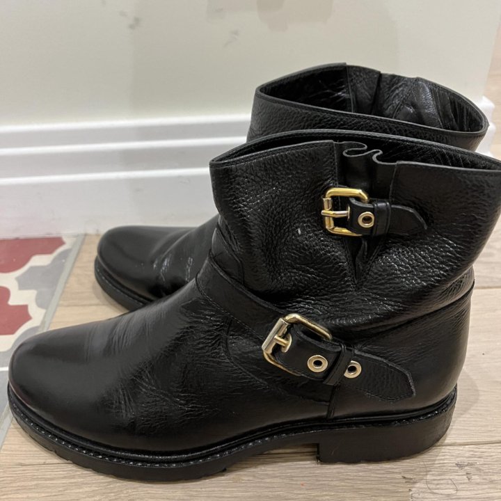 Ботинки Loriblu, 38 размер