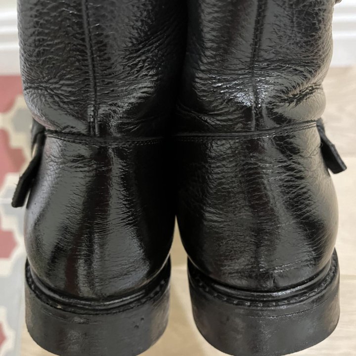 Ботинки Loriblu, 38 размер