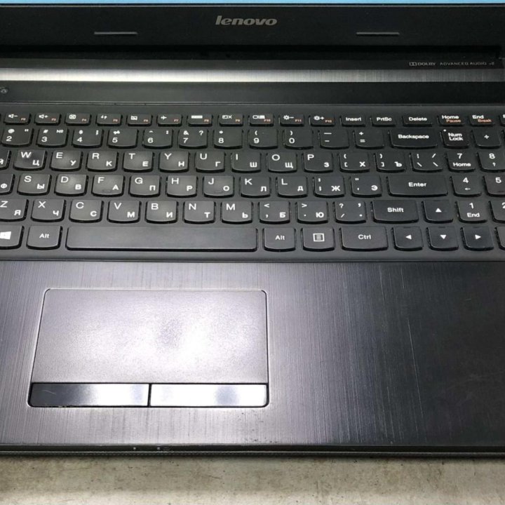 Lenovo/A10 5750/6GB/R5 M200/1000GB/15.6