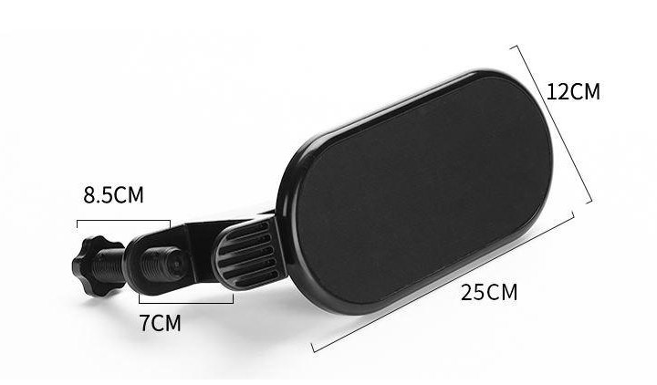 Подставка для руки, Подлокотник для стола