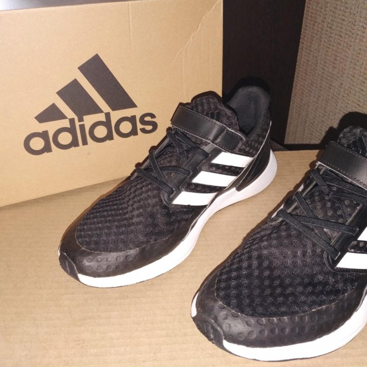 Кроссовки Adidas 38р.