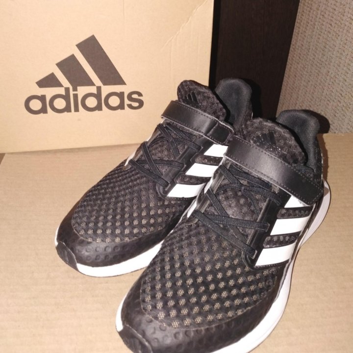 Кроссовки Adidas 38р.