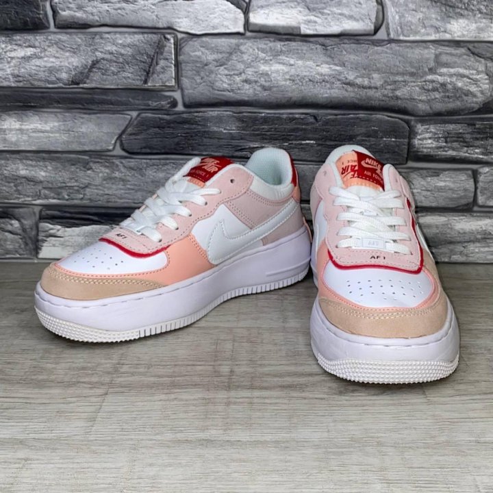 Кроссовки Air Force