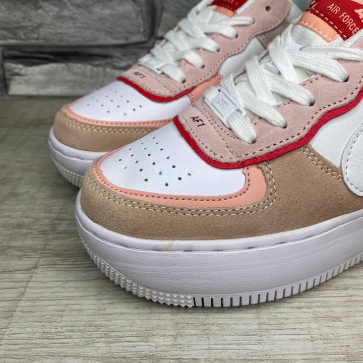 Кроссовки Air Force