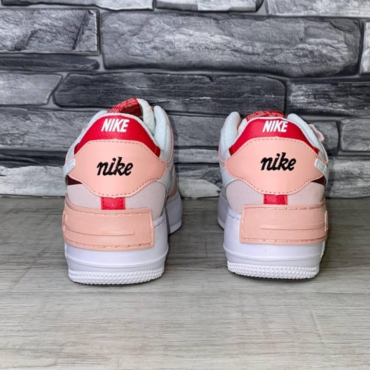 Кроссовки Air Force